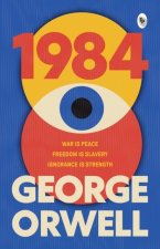 1984.