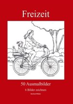 Freizeit