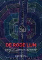 De rode lijn
