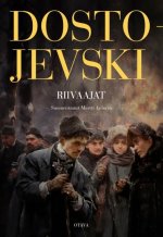 Riivaajat
