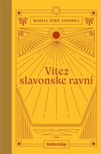 VITEZ SLAVONSKE RAVNI