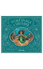 Velika knjiga o sirenama