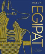 Drevni Egipat