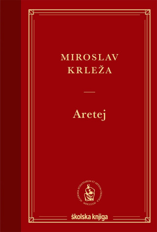 ARETEJ
