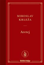 ARETEJ