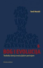 Bog i evolucija