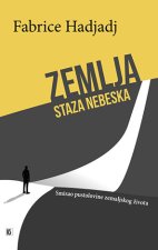 Zemlja staza nebeska