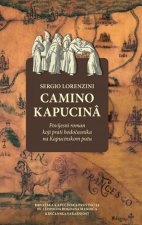 Camino kapucina