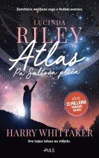 Atlas Pa Saltova priča