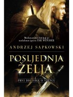 Posljednja želja (novo)