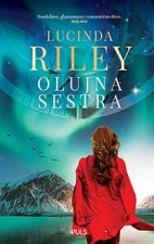 Olujna sestra (novo)
