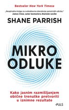Mikro odluke
