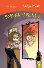 Pobuna Pauline P. T.U