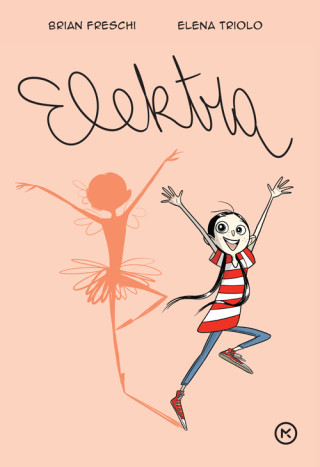 Elektra