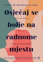 Osjećaj se bolje na radnome mjestu