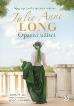 OPASNI UŽITCI