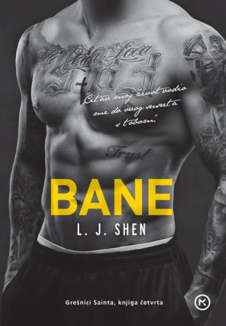BANE