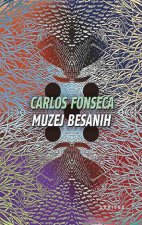 Muzej besanih