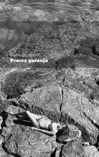 Proces gorenja