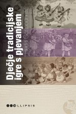Dječje tradicijske igre s pjevanjem