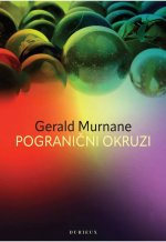 Pogranični okruzi