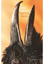 Fantom i Šanel