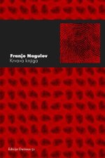 Krvava knjiga