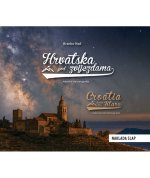 Hrvatska pod zvijezdama