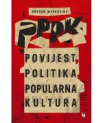 Povijest,politika,popularna kultura