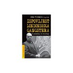 Ispovijest londonskoga gangstera