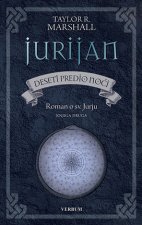 Jurijan - Deseti predio noći