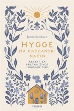 Hygge na kršćanski način-recept za sretan i ugodan dom