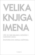 Velika knjiga imena