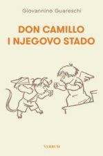 Don Camillo i njegovo stado