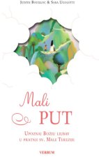 Mali put