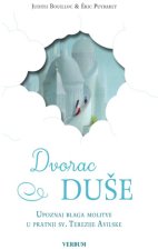 Dvorac duše