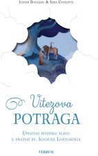 Vitezova potraga