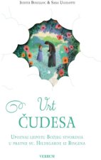 Vrt čudesa