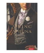 Princ špijuna
