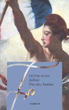 Jadnici 1. dio: Fantine