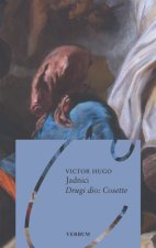 Jadnici 2. dio: Cosette