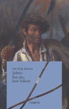 Jadnici 5. dio: Jean Valjean