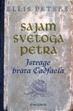 Sajam svetoga Petra