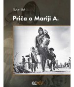 Priča o Mariji A.