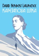 Kapetanova lutka