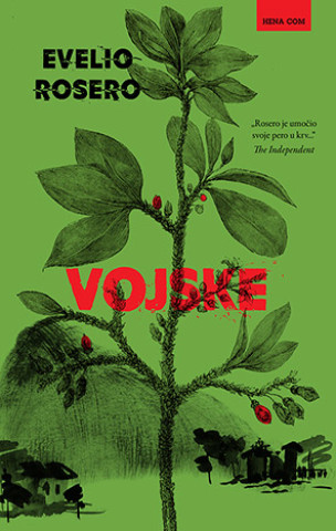 Vojske