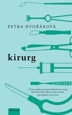 Kirurg