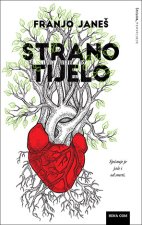 Strano tijelo