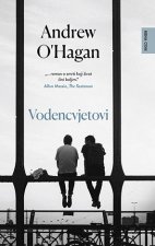 Vodencvjetovi