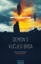 Demon s vučjeg brda